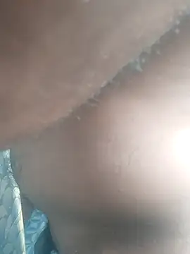 Sanjaymartin29 online show from 10, 3, 2025