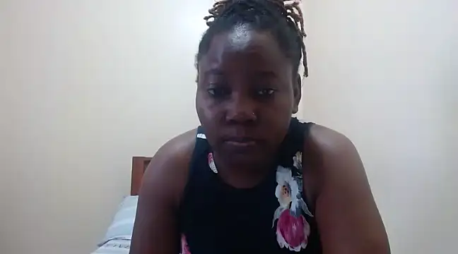 traper 1 online show from 14, 3, 2025