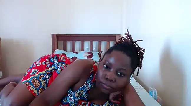 traper 1 online show from 21, 3, 2025