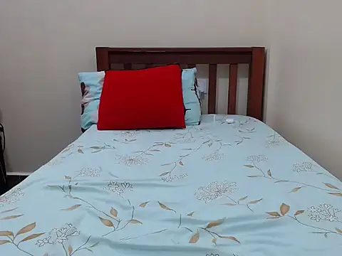 traper 1 online show from 2, 10, 2025