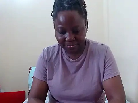 traper 1 online show from 21, 12, 2025