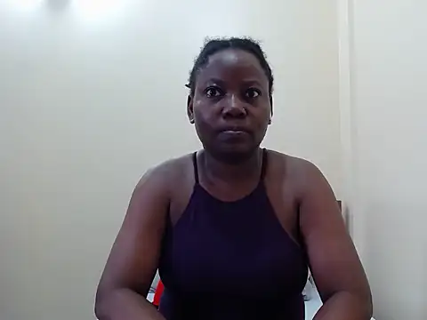 traper 1 online show from 9, 1, 2026