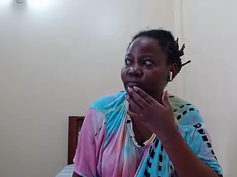 traper 1 online show from 11, 1, 2026