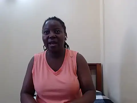 Snapshot of traper_1 chatting on 18, 7, 2026 traper 1 online show from 18, 7, 2026