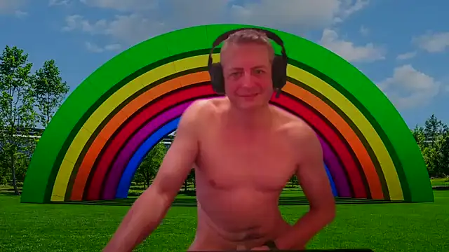 JulioMaximus online show from 24, 3, 2026