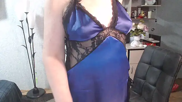 BeatriksS online show from 4, 3, 2025