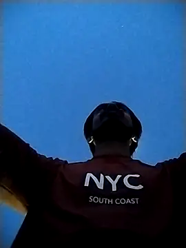 Instant chargerxh online show from 25, 4, 2026