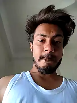 Instant chargerxh online show from 27, 4, 2026