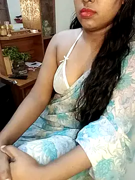 esita 1212 online show from 14, 3, 2025