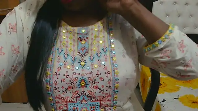 esita 1212 online show from 21, 10, 2025