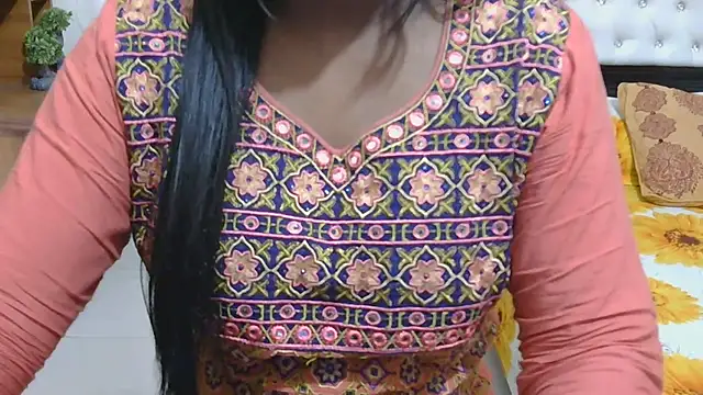 esita 1212 online show from 8, 11, 2025