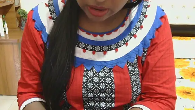 esita 1212 online show from 5, 12, 2025