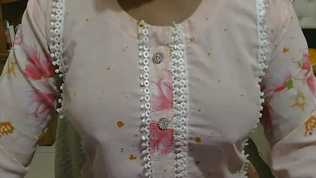 esita 1212 online show from 6, 3, 2026