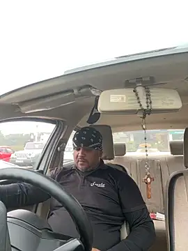 Dick 6inches online show from 30, 10, 2025