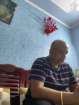 Dick 6inches online show from 19, 2, 2026