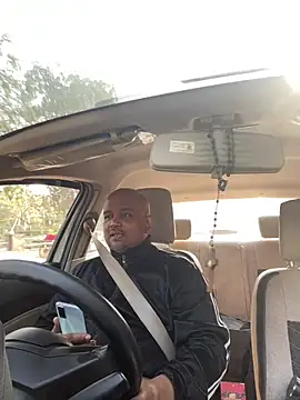 Dick 6inches online show from 24, 3, 2026