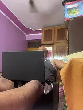 Dick 6inches online show from 3, 6, 2026