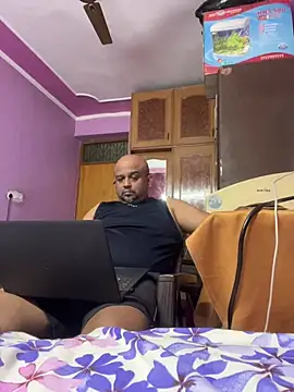 Snapshot of Dick_6inches chatting on 9, 6, 2026 Dick 6inches online show from 9, 6, 2026
