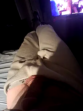 hungandhard87 online show from 14, 3, 2026