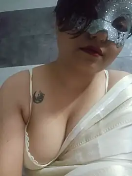 lilymoonstar1 online show from 22, 6, 2026