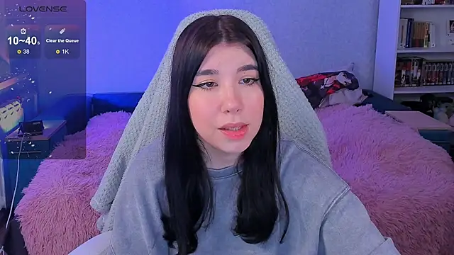 kellyharris online show from 4, 12, 2024