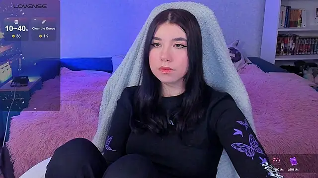 kellyharris online show from 5, 12, 2024