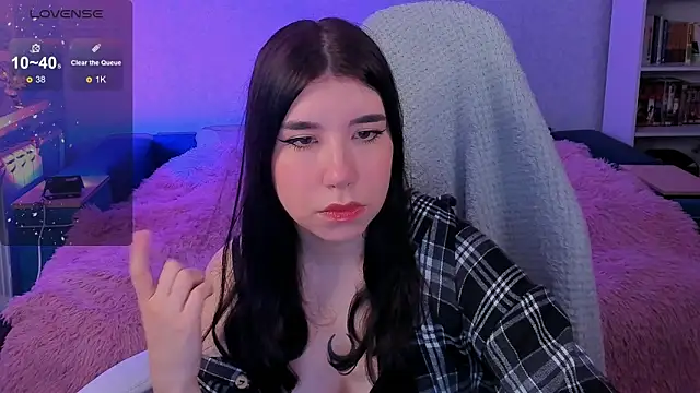 kellyharris online show from 12, 12, 2024