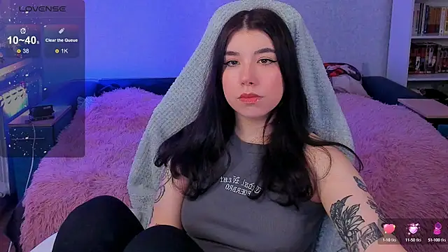 kellyharris online show from 16, 12, 2024