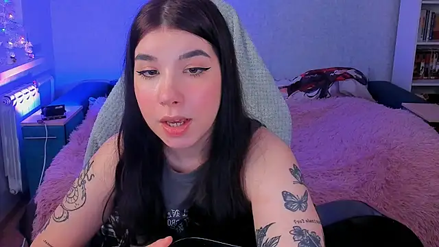 kellyharris online show from 16, 12, 2024