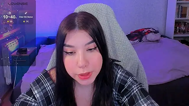 kellyharris online show from 21, 12, 2024