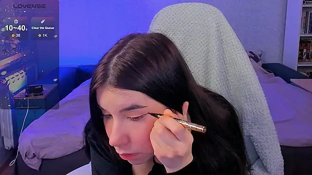 kellyharris online show from 23, 12, 2024