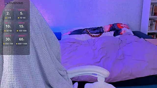 kellyharris online show from 19, 1, 2025