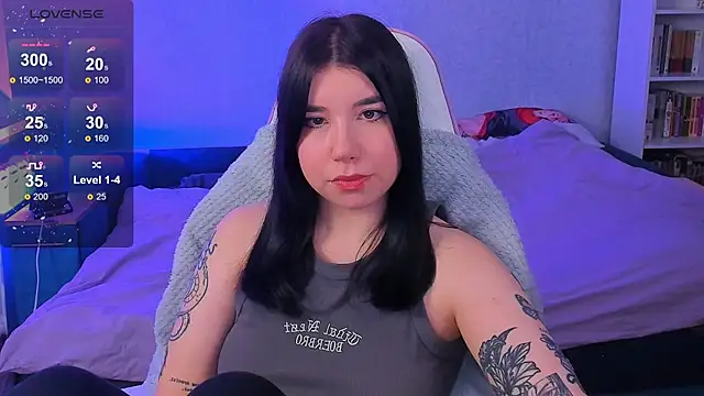 kellyharris online show from 26, 1, 2025