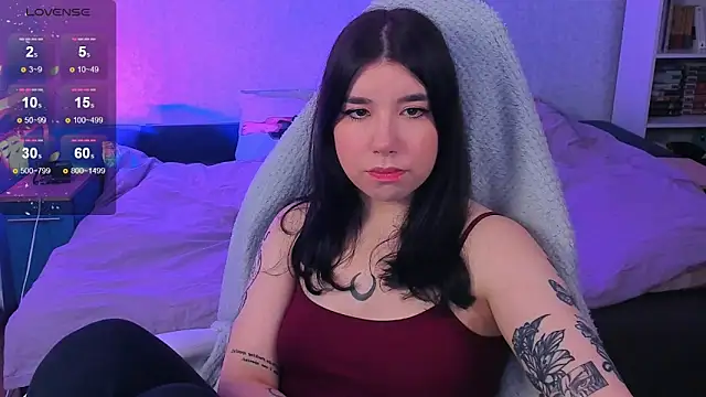 kellyharris online show from 3, 2, 2025