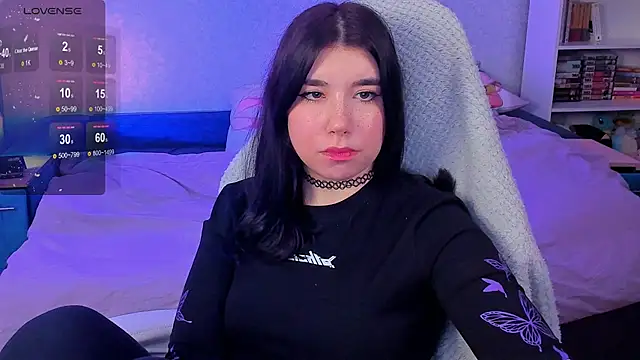 kellyharris online show from 4, 2, 2025