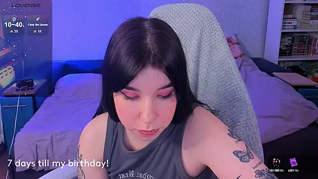 kellyharris online show from 21, 2, 2025