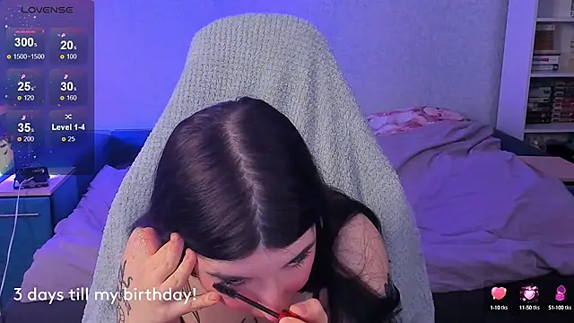 kellyharris online show from 25, 2, 2025