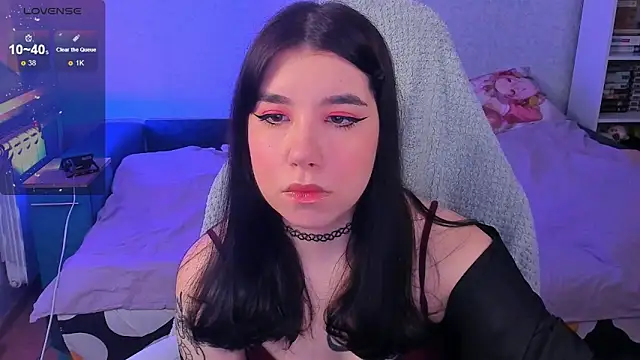 kellyharris online show from 18, 3, 2025