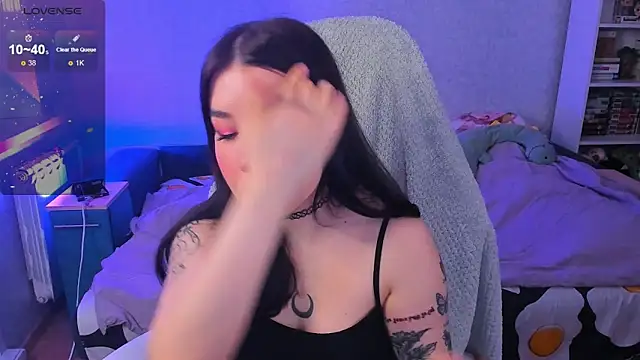 kellyharris online show from 20, 3, 2025