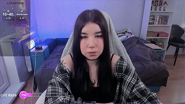 kellyharris online show from 30, 9, 2025