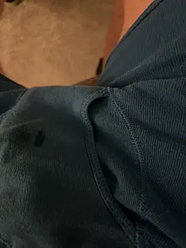 Snapshot of madman11222 chatting on 12, 2, 2025 madman11222 online show from 12, 2, 2025