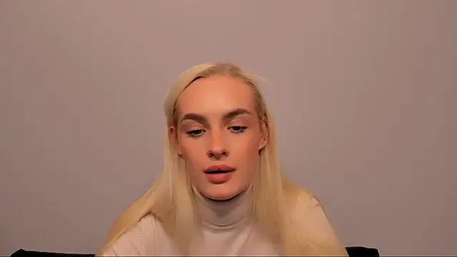 OliviaKisss online show from 20, 2, 2026