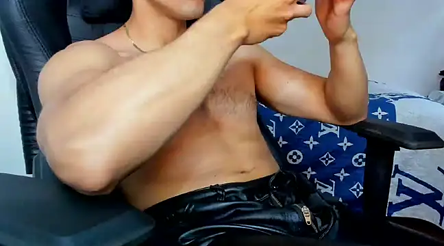 Tommy Bred online show from 11, 2, 2025