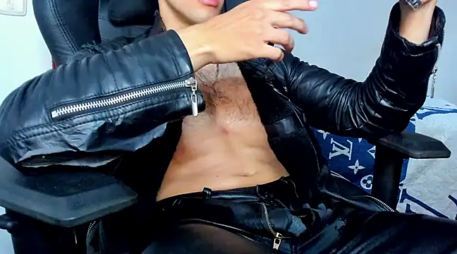 Tommy Bred online show from 14, 2, 2025