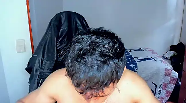 Tommy Bred online show from 22, 2, 2025