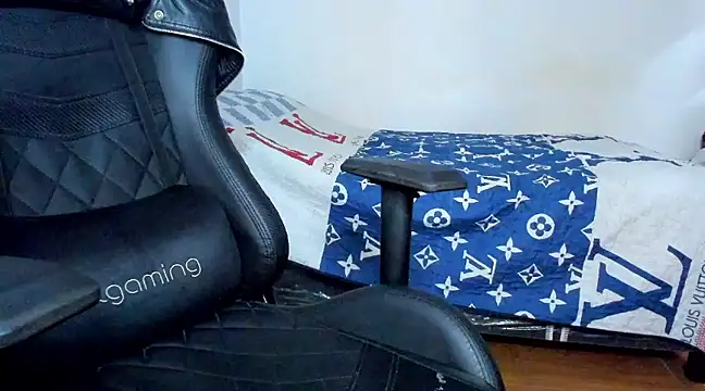 Tommy Bred online show from 26, 2, 2025