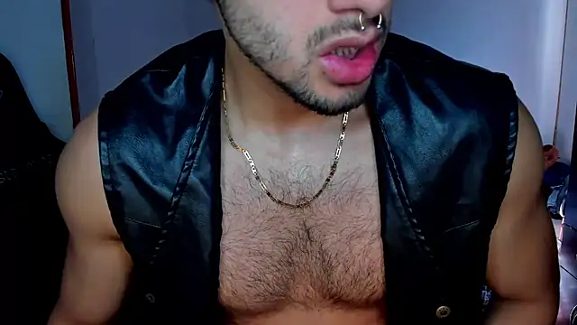 Tommy Bred online show from 27, 2, 2026