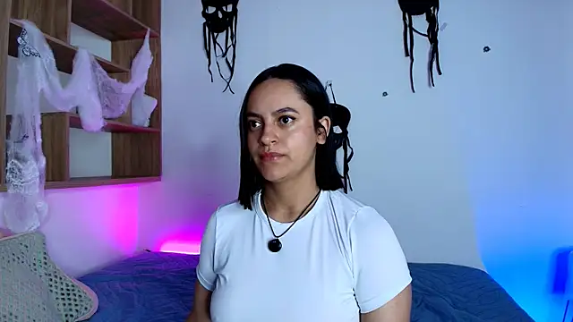 VICTORIABLACK xh online show from 6, 10, 2025