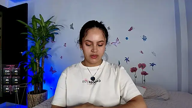 VICTORIABLACK xh online show from 1, 3, 2026