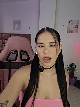 heyshaa online show from 5, 1, 2026